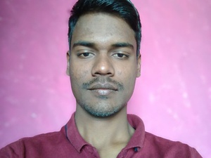 Marathiwildboy