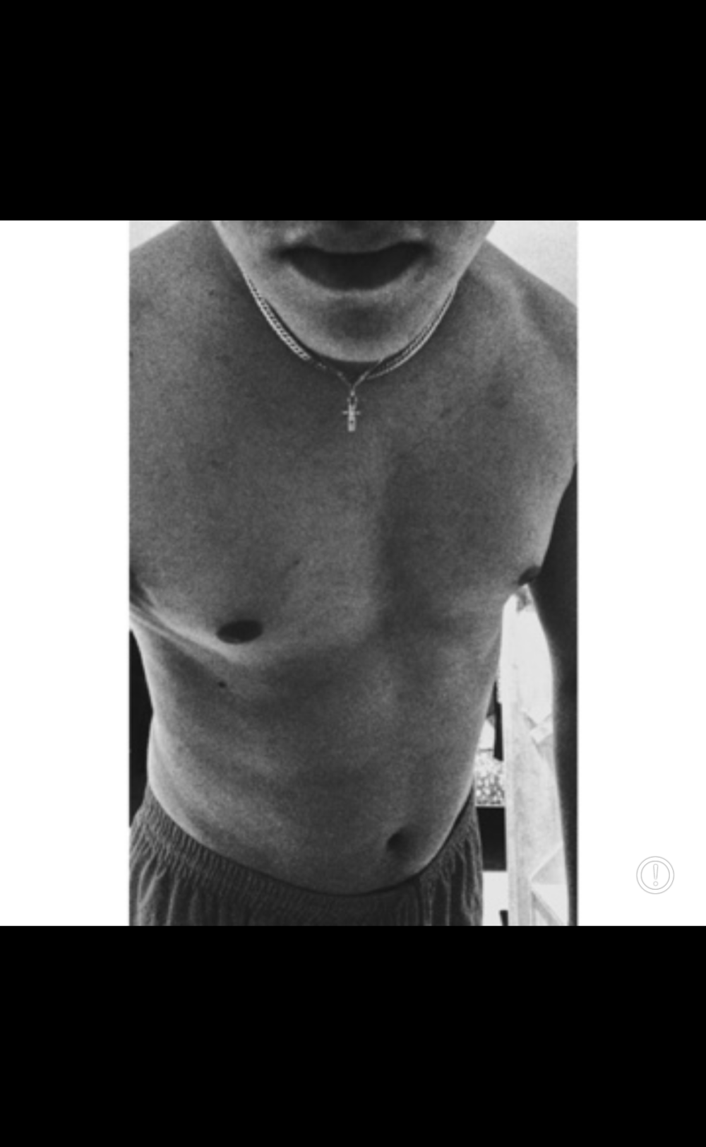 Marcelo-xXx Chatroom