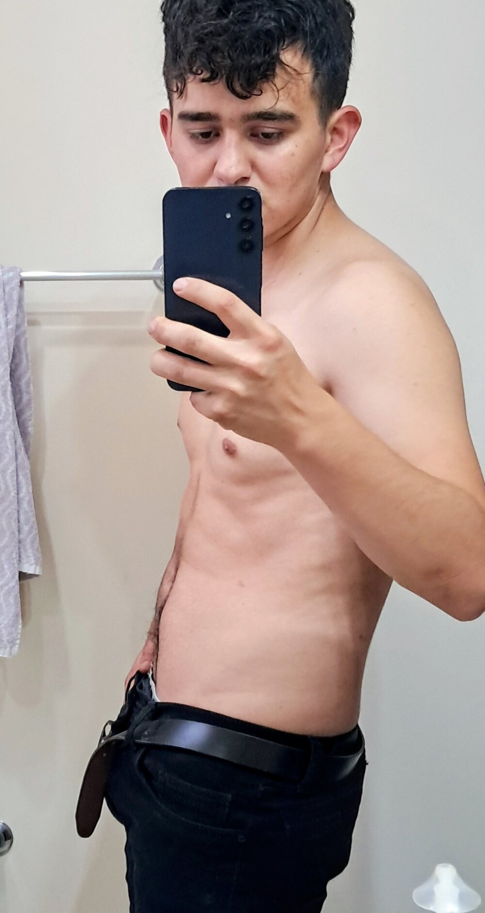 Marcelo1209naa Chatroom