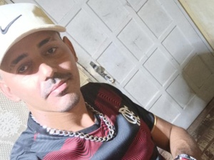 Marceloxxt40