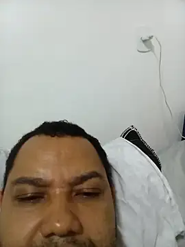 Marcio2235 Chatroom
