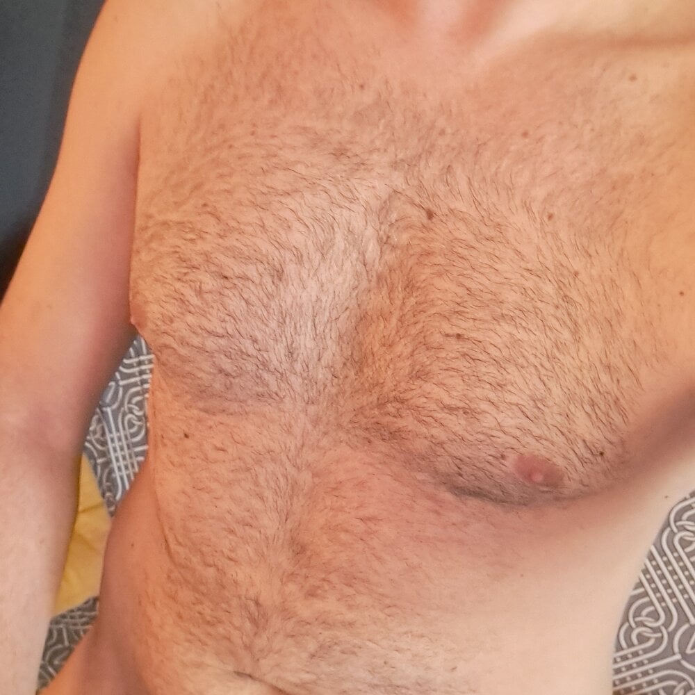 MarcoSborra Chatroom