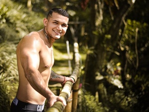 Marco_Vega