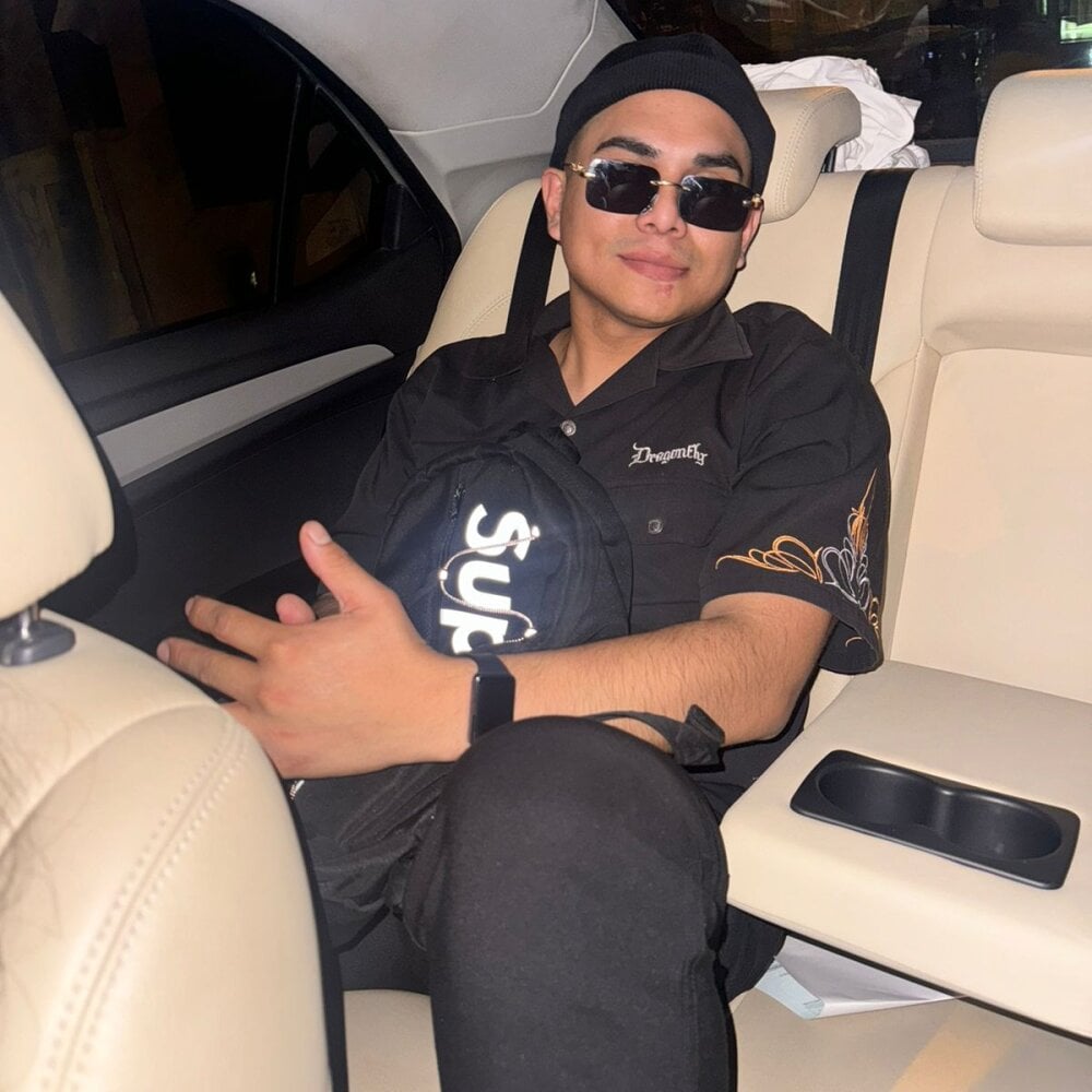 Marcoparati210321 Chatroom