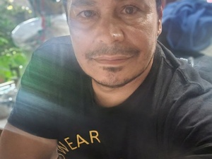 Marcosoro