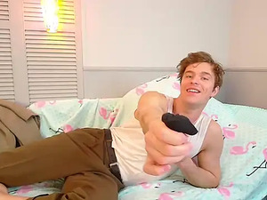 MarcusBadBoy