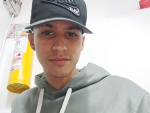 Marcus_Jeron