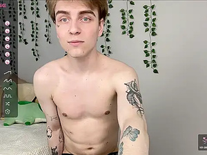 Marcus_Lovrov