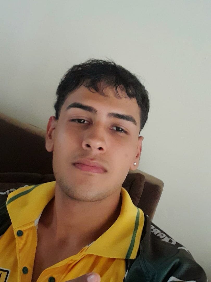 Marcus_Soler Chatroom