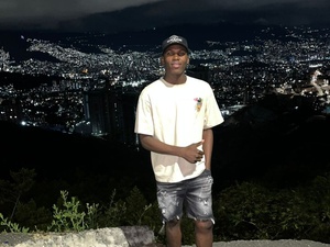 Marcus_Steele