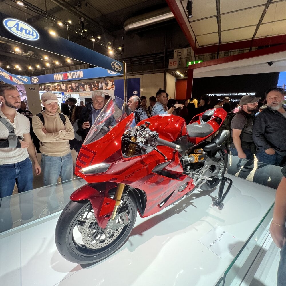 Mariorossi07 Chatroom