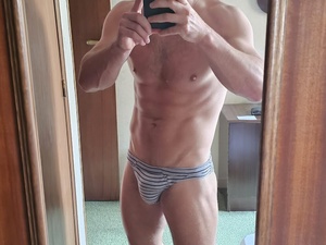 Mariusvidican