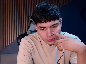 MarkGarciia