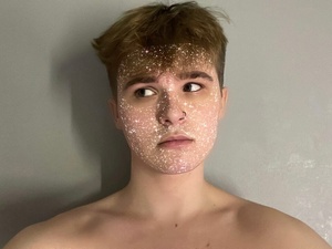 Mark_Bearcub