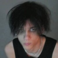 Mark_Brownie Chatroom