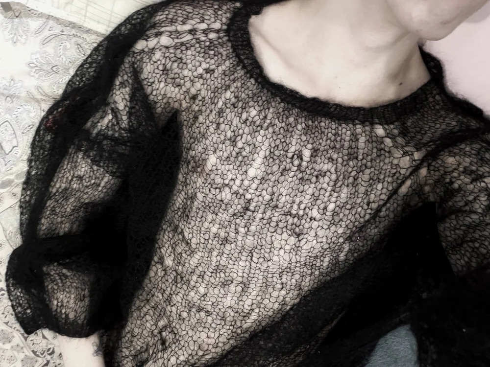 Mark_Shoyer2 Chatroom