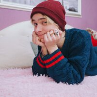 Mark_Weelson Chatroom