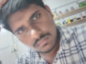 Markroco696