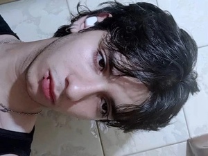 Markuss__