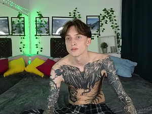 Martin_Jin