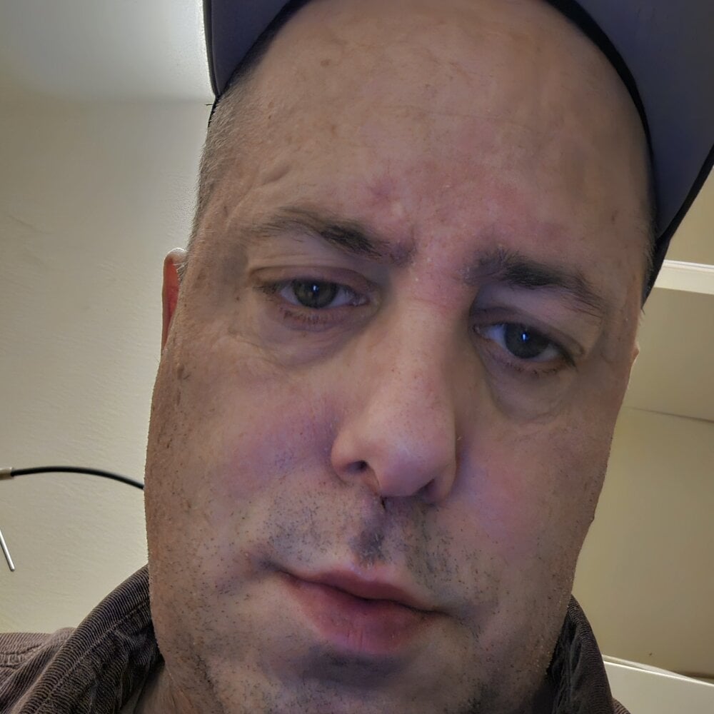 Martin_dick78 Chatroom