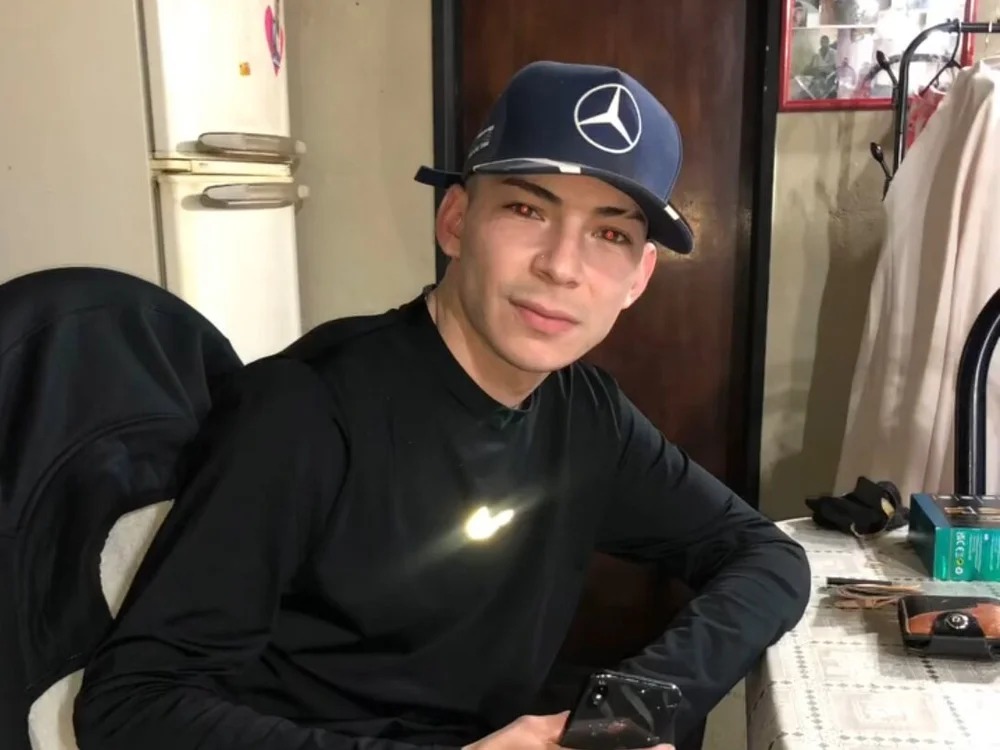 Martindlp2 Chatroom