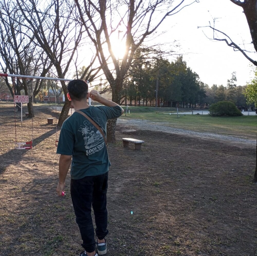 Martinhub-69 Chatroom