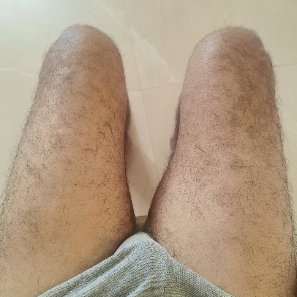 Martinsteven_666 Chatroom