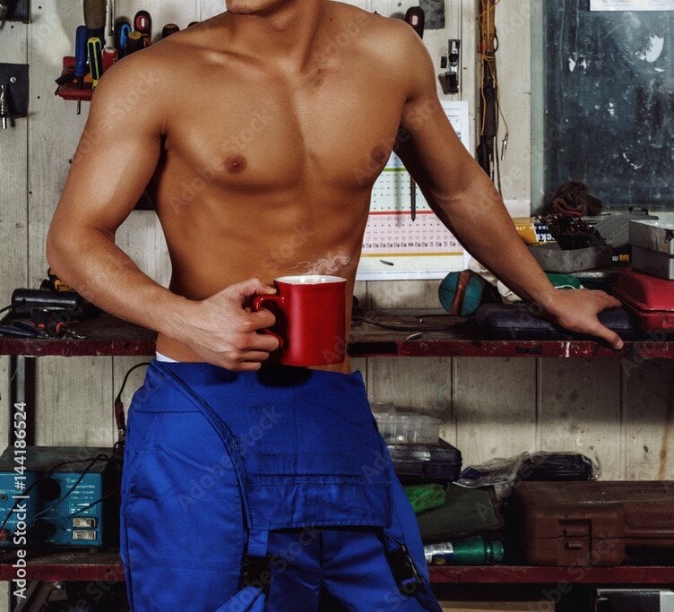 Martucho_hot Chatroom