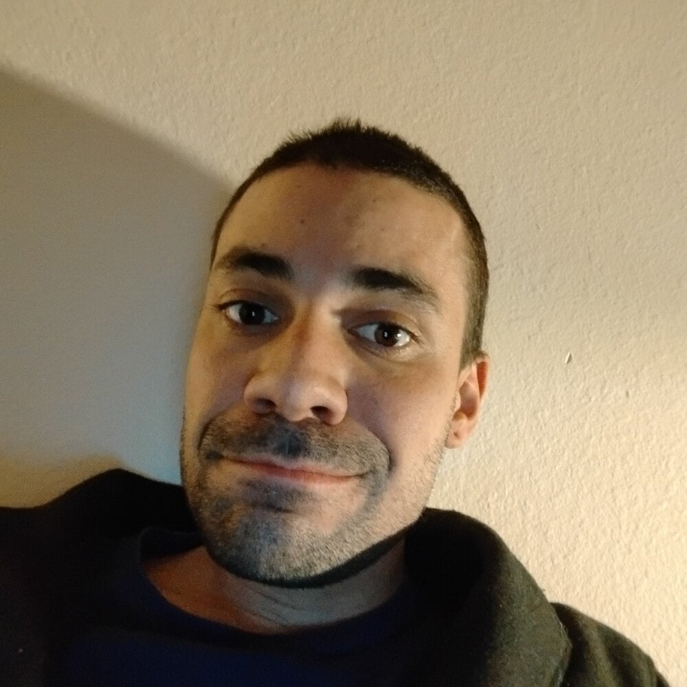 MartyTheSmarty Chatroom