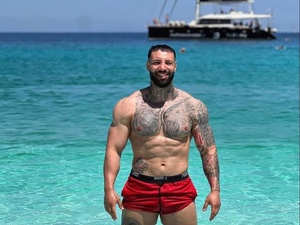 MasculineGuy99