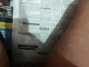 Maskiman7