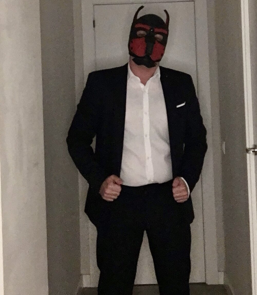 Maskpor2022 Chatroom