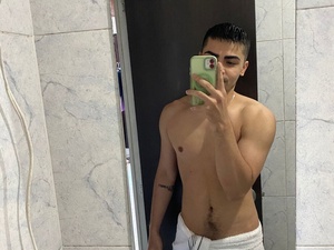 Mason_grey