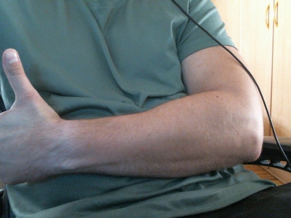 MassiveMilk20cm Chatroom