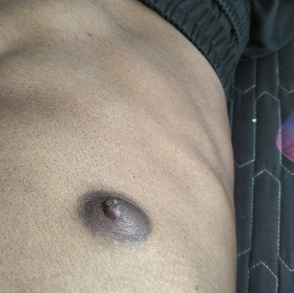 Massive_Xxpounder Chatroom