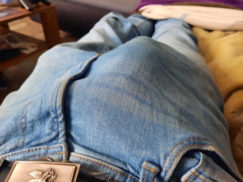 Master210998 Chatroom