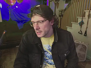 MasterDaddyCool
