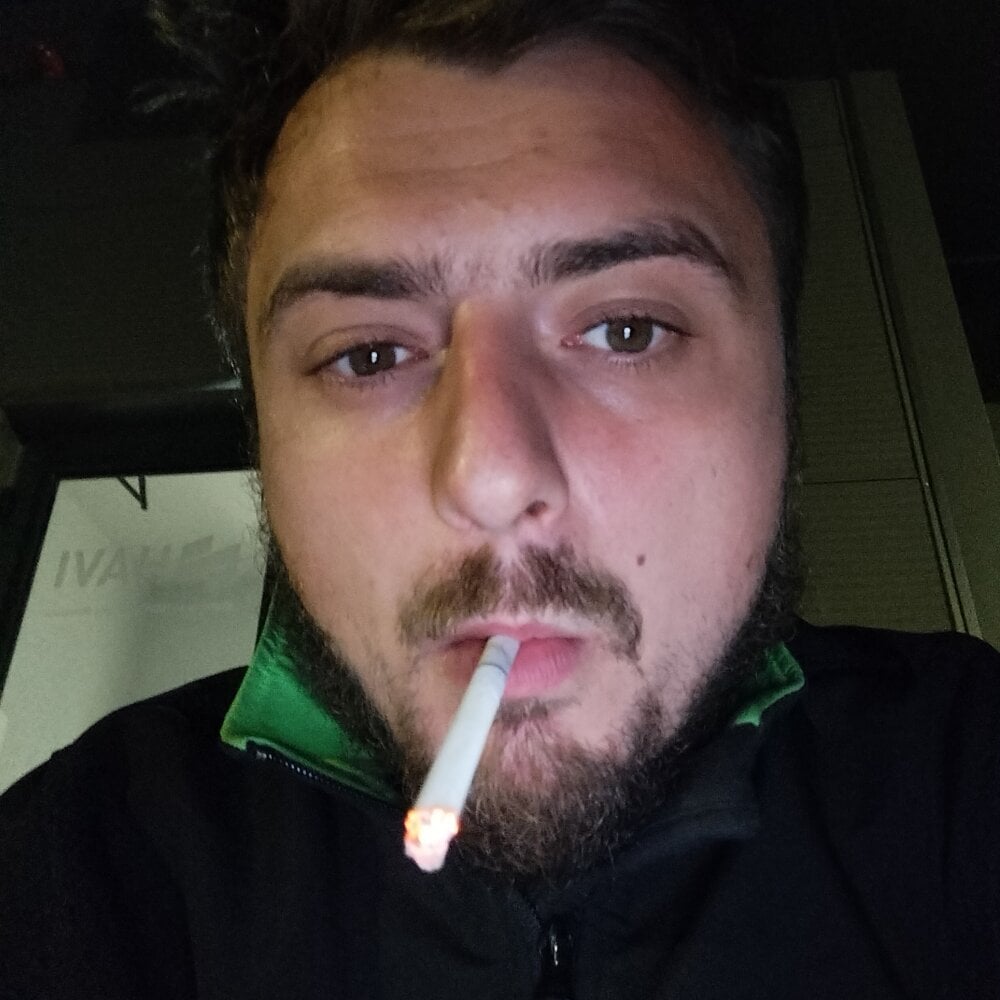 Master_Mark_Wayne Chatroom