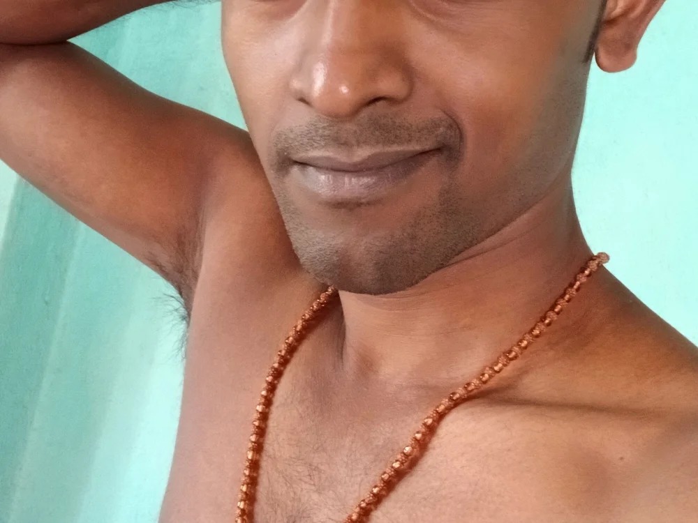 Master_Shiva Chatroom