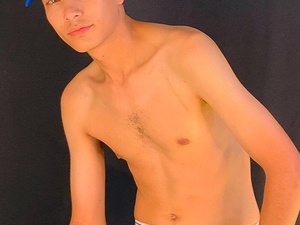 Master_liam00