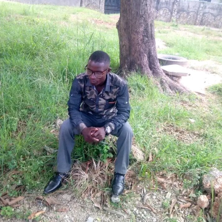 Master_stallionbbc12 Chatroom