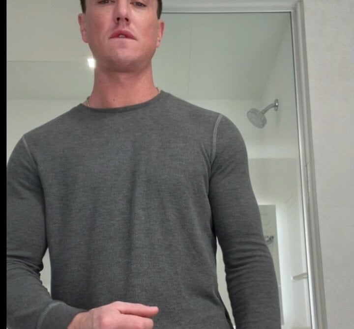 Masterko777 Chatroom