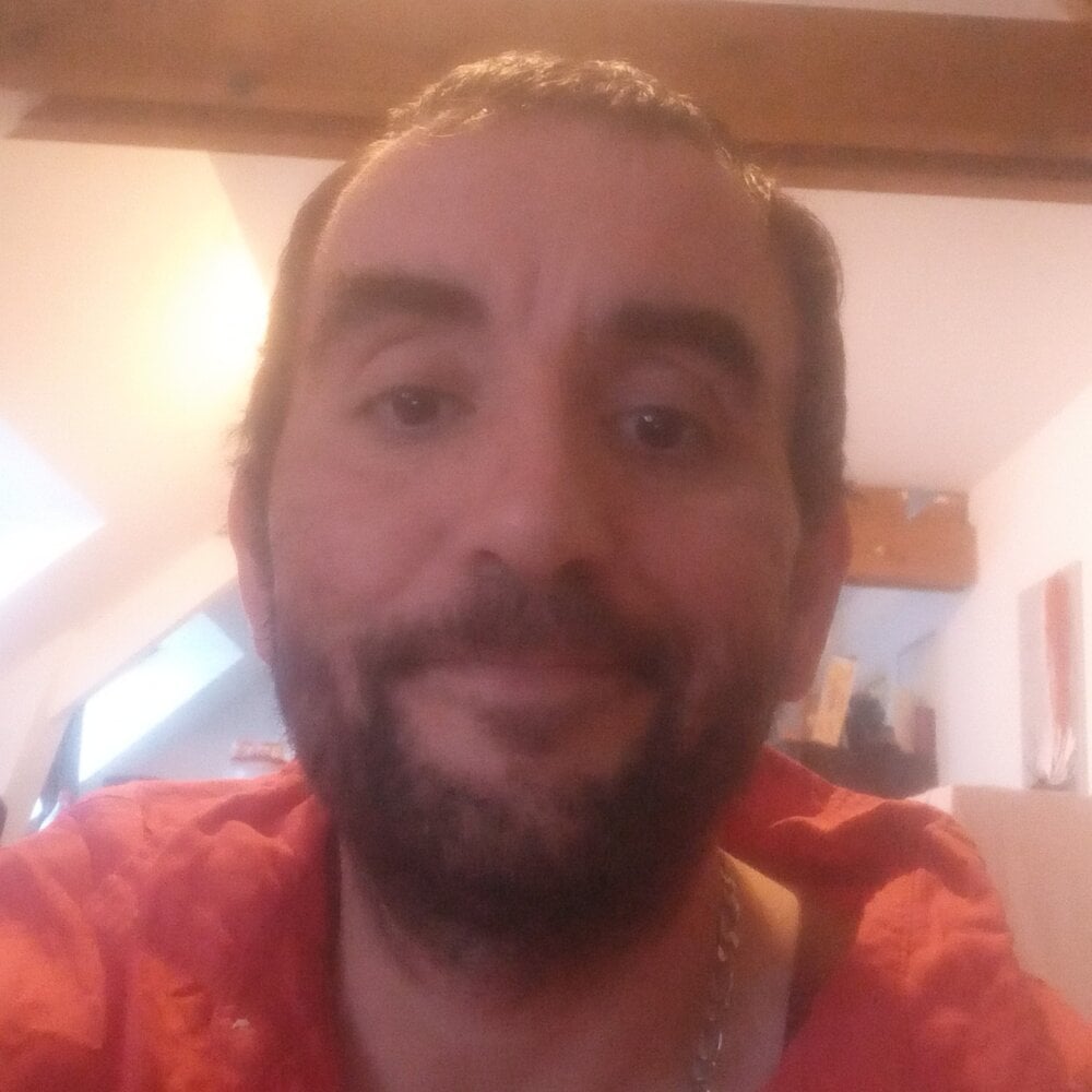 Mastersanges Chatroom