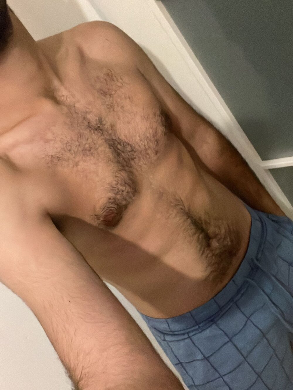 MataniSheli Chatroom