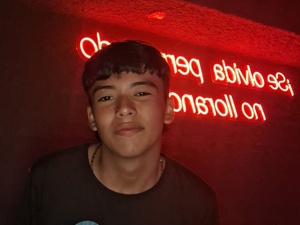 MateoFiore