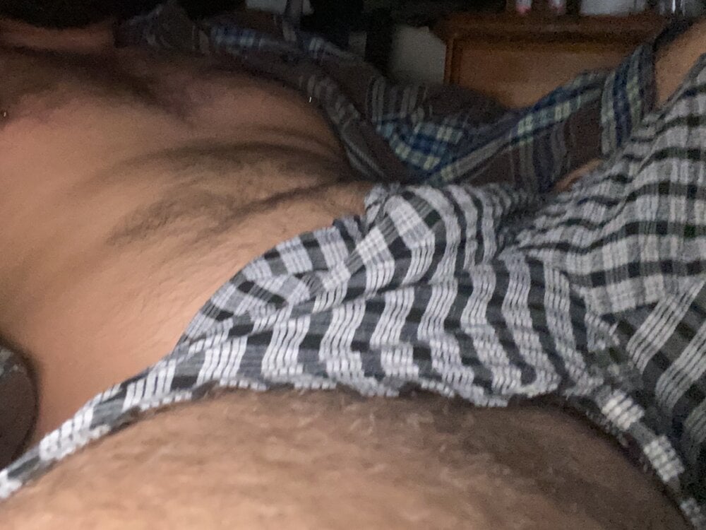 MateyBoy__ Chatroom