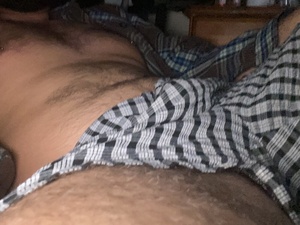 MateyBoy__