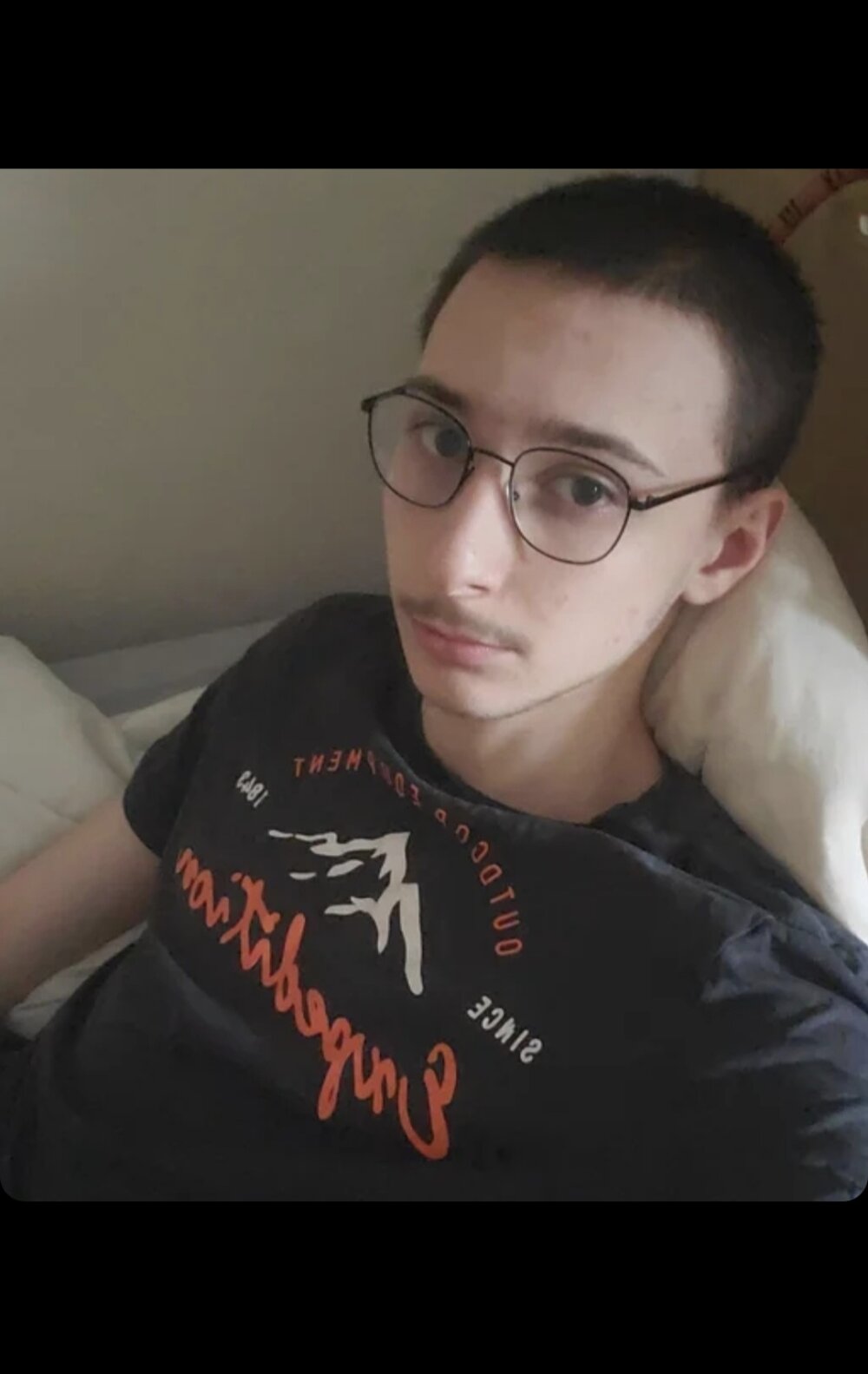 Matheo456 Chatroom