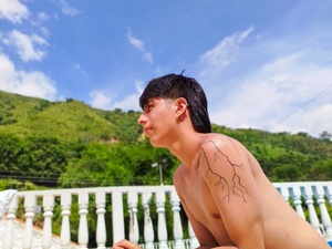 Matheo_Varela1